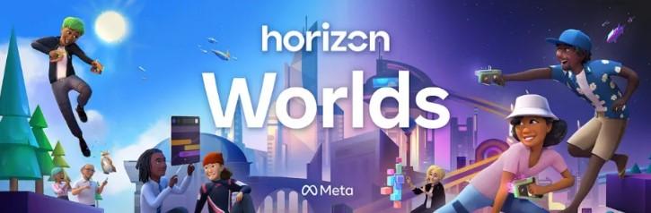 If the 3D graphics of Horizon Worlds become more realistic, the incident must be a bigger to the victims.
